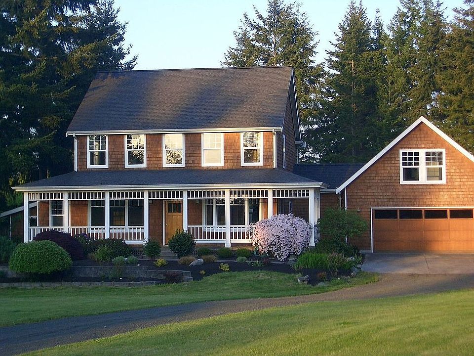 1st image of 11240 Pinyon Ave NE