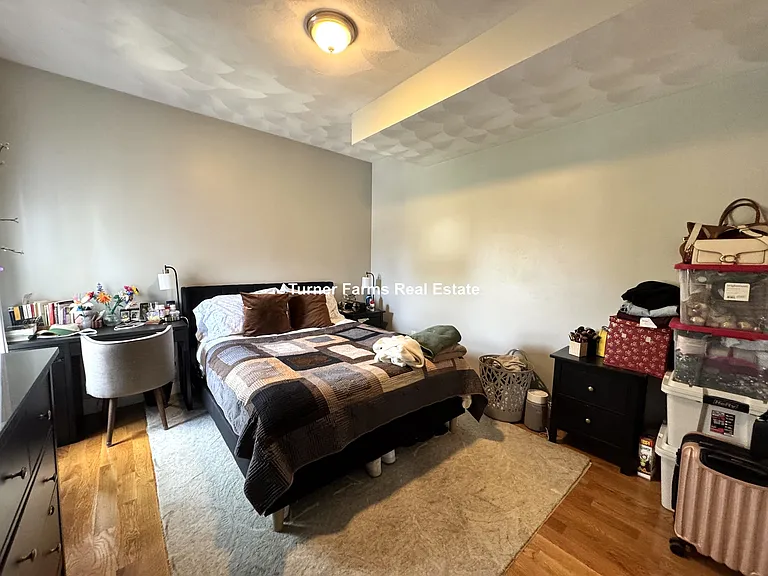 9 Dehon St #33 — Photo 2