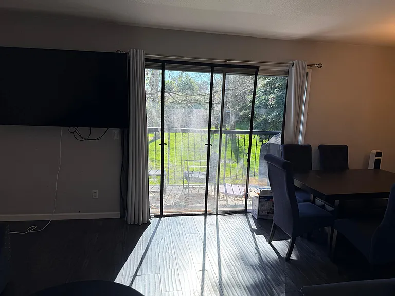 3591 Quail Lakes Dr #248 — Photo 20