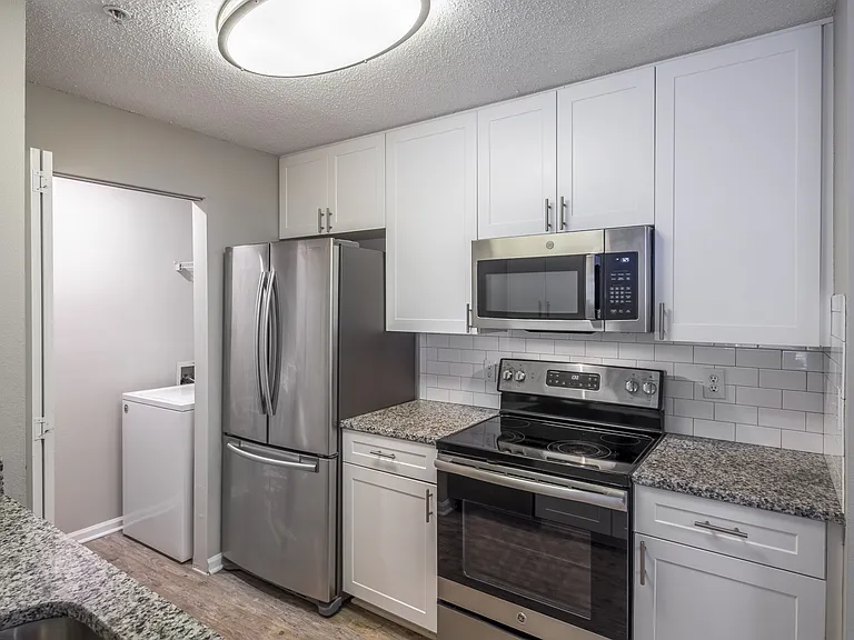 Vista Commons Apartments — Photo 47