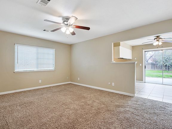 5th image of 2191 Stratford Way