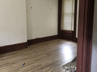 122 N 3rd St, Columbia, PA 17512