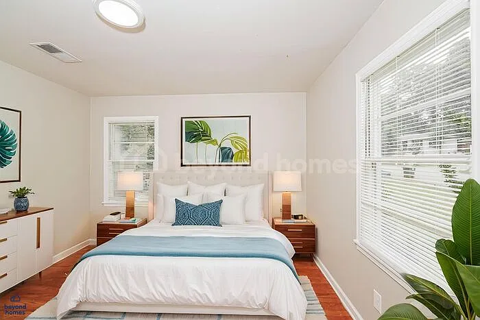 945 Elizabeth Dr — Photo 21