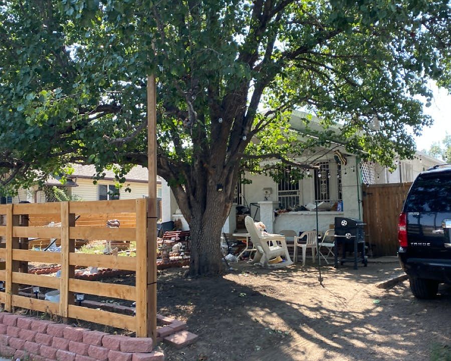 1st image of 1372 W Nevada Pl