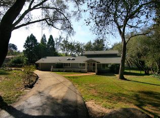 8145 Morningside Dr, Granite Bay, CA