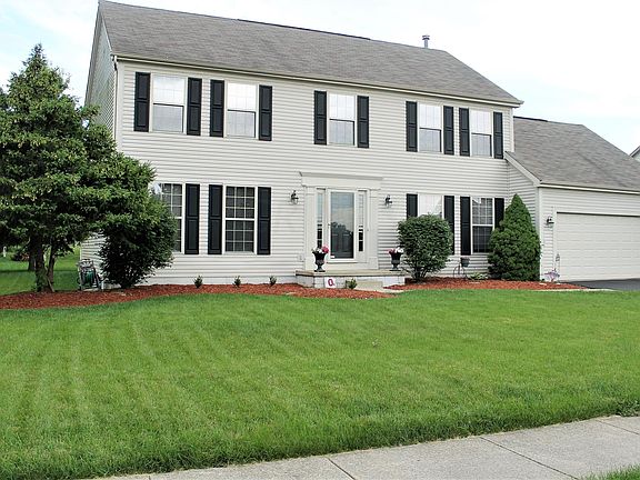 2nd image of 12960 Bentwood Farms Dr