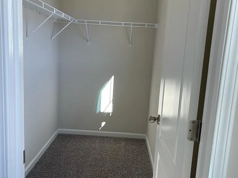 216 Watauga Lake Dr — Photo 16