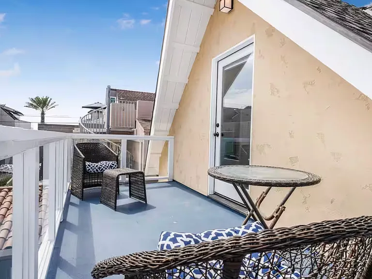 726 Pismo Ct — Photo 5
