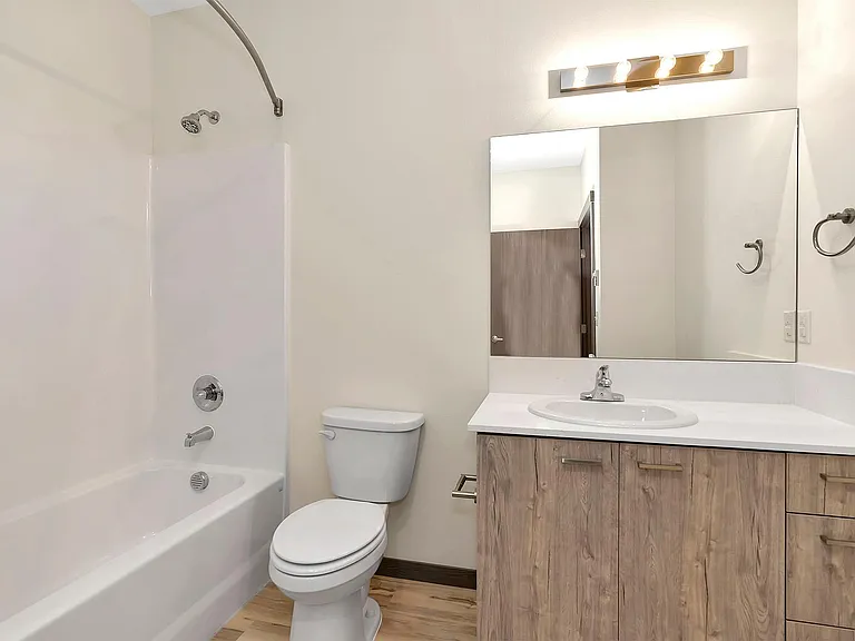 13521 97th Ave E #207 — Photo 15