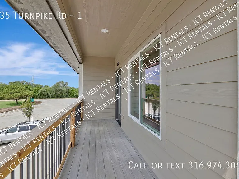 335 Turnpike Rd #1 — Photo 34