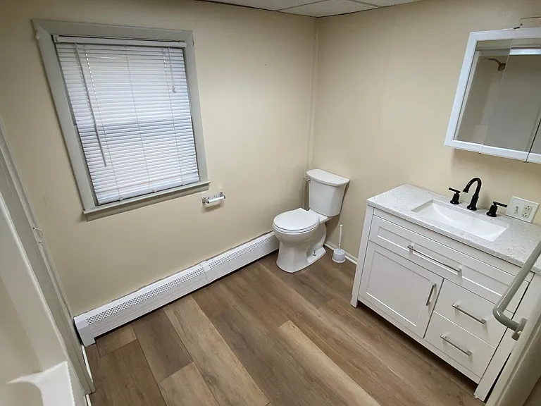 4828 Crackersport Rd #2 — Photo 15