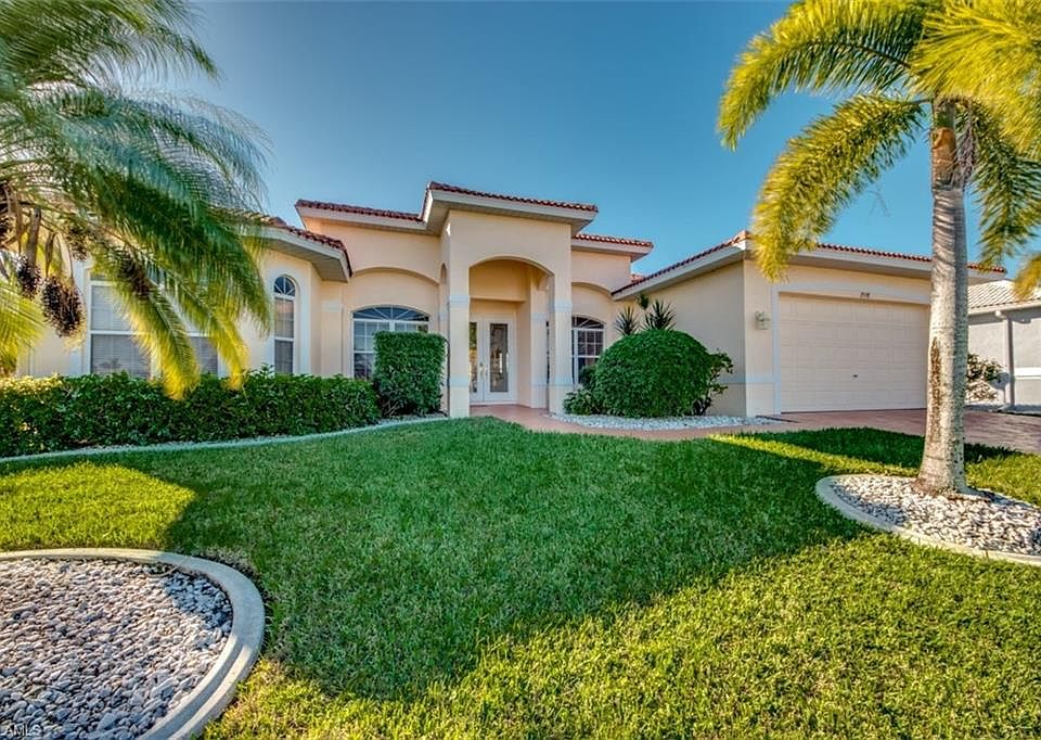 1st image of 2558 SW 38th Ter