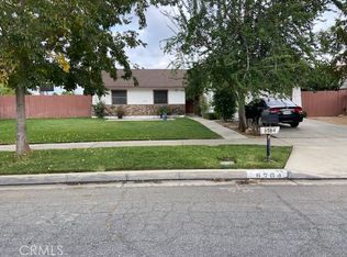 6764 Farrier Ave, Riverside, CA 92503