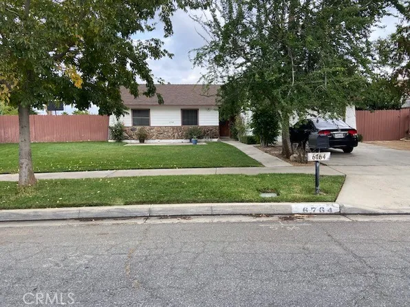 6764 Farrier Ave, Riverside, CA 92503
