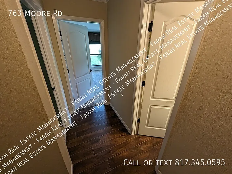 763 Moore Rd — Photo 20