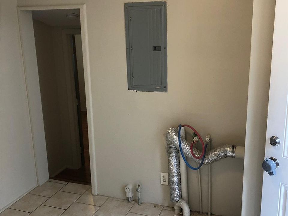 220 W Columbia Ave, photo 7