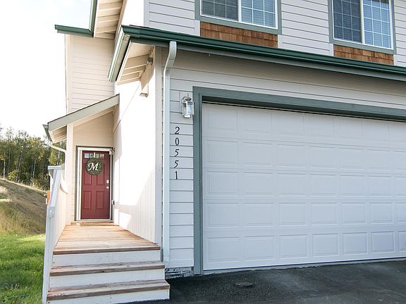 2nd image of 20551 Mountain Vista Dr