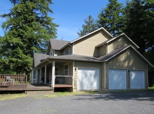 184 Piper Ln, Chehalis, WA 98532