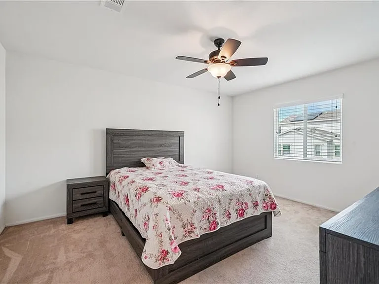 7153 Gypsum Dr — Photo 25