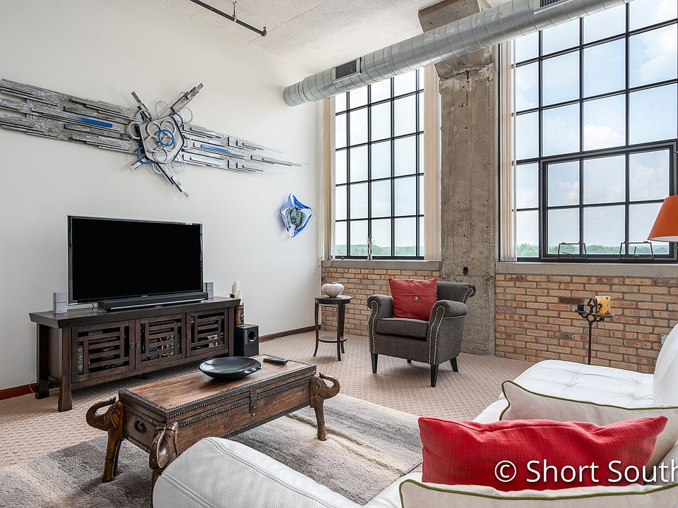 801 Broadway -15_06142021