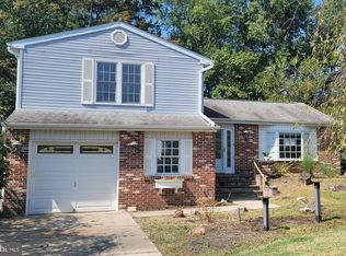 51 Hershey Ct, Newtown, PA 18940