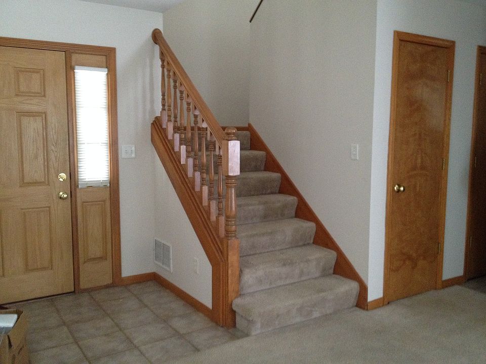 2nd image of 4501-03 Freedom Creek Dr
