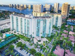 Oceanview, Sunny Isles Beach, FL 33160