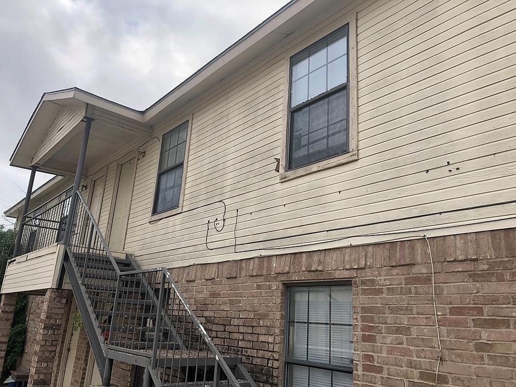 2665 El Indio Hwy, Eagle Pass, TX 78852 Zillow