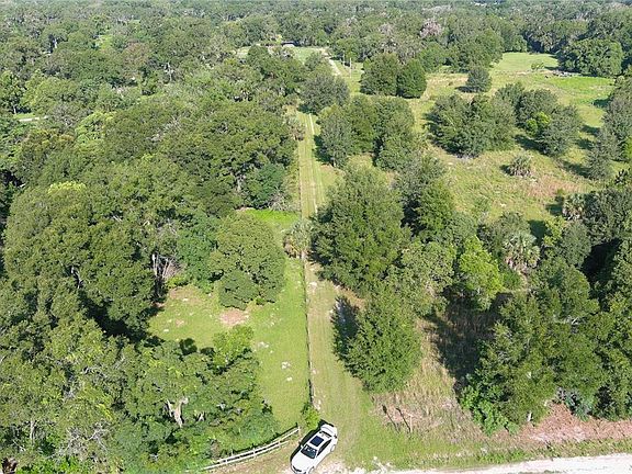 4th image of 1348 N Ridgewood Ave Lot 1