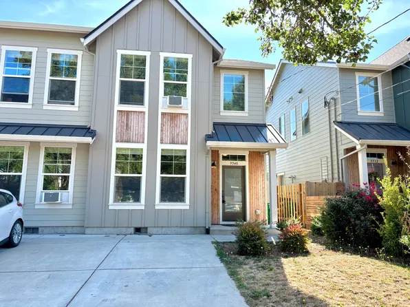 9540-9542 N Allegheny Ave, Portland, OR 97203