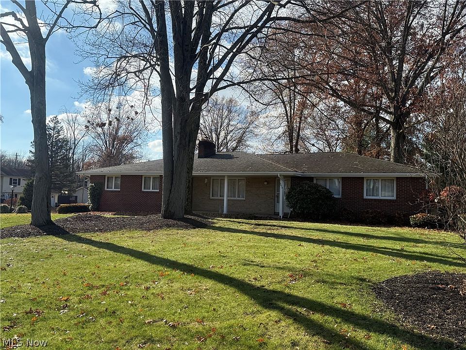 1st image of 2612 Frostwood Dr