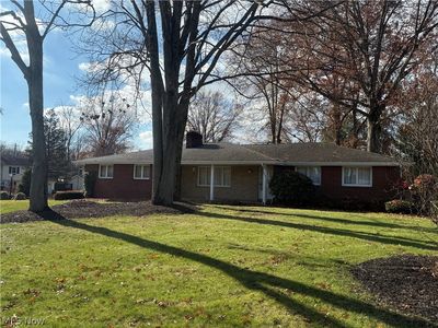 2612 Frostwood Dr, Youngstown, OH, 44515