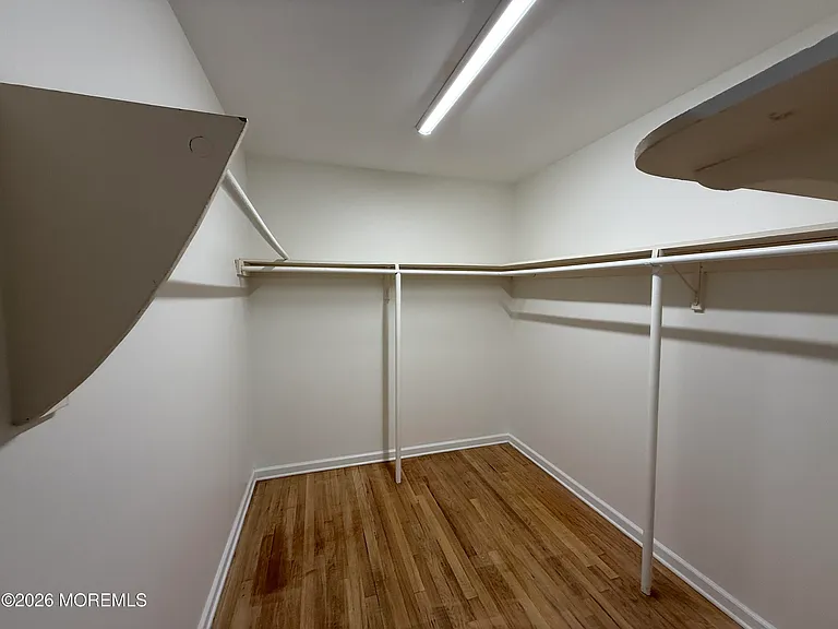 600 N Edgemere Dr — Photo 42