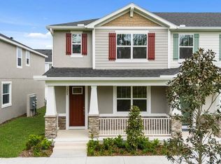 1289 Coral Bean Ln, Winter Springs, FL 32708