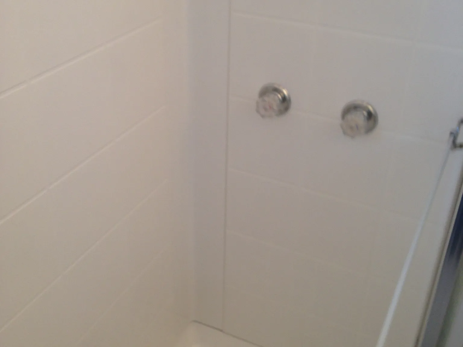 71 Potter Ave — Photo 4