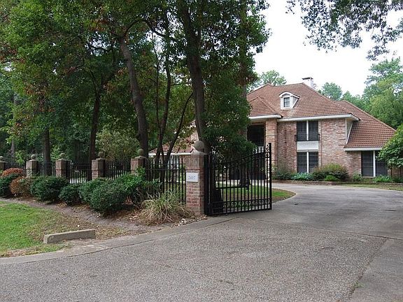 2nd image of 2407 Woods Estates Dr