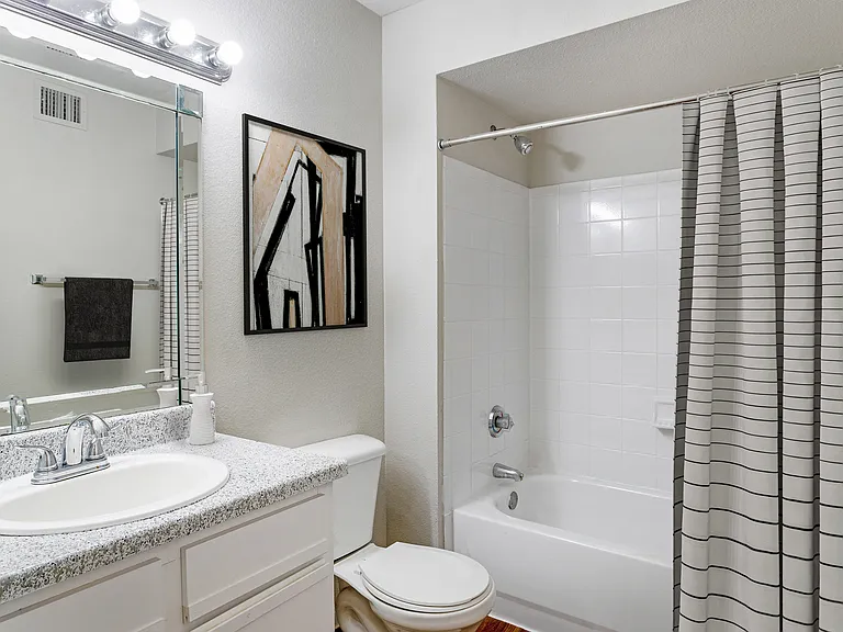 Sagewood at Westchase — Photo 15
