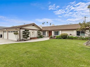 7848 Calmcrest Dr, Downey, CA 90240
