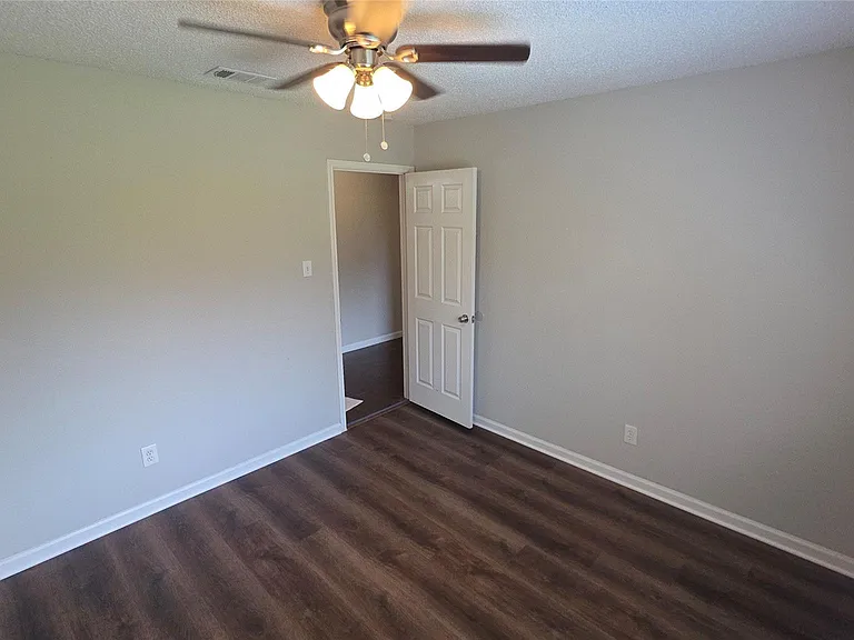13551 Pasa Robles Ln — Photo 14