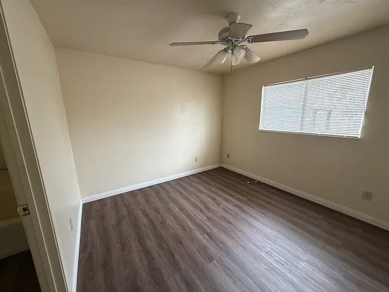 58394 Diadem Dr #C — Photo 5