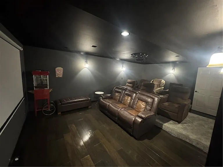 4690 Hamden Forest Dr SW — Photo 21
