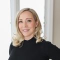 Rebecca Zahm-Soldaat