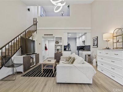 5460 White Oak Ave UNIT H303, Los angeles, CA, 91316