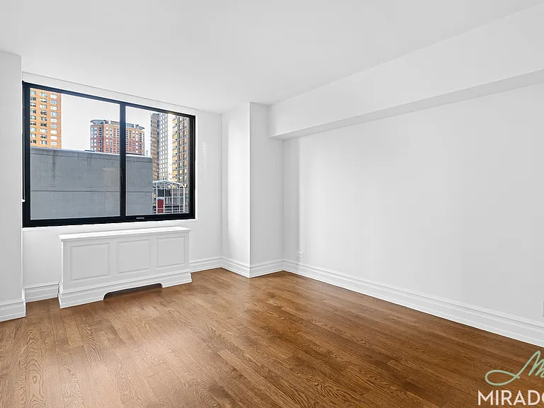 145 W 67th St #4-G — Photo 15