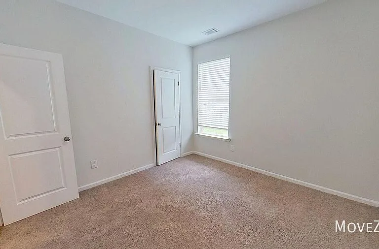 32 Shamrock Ln — Photo 20