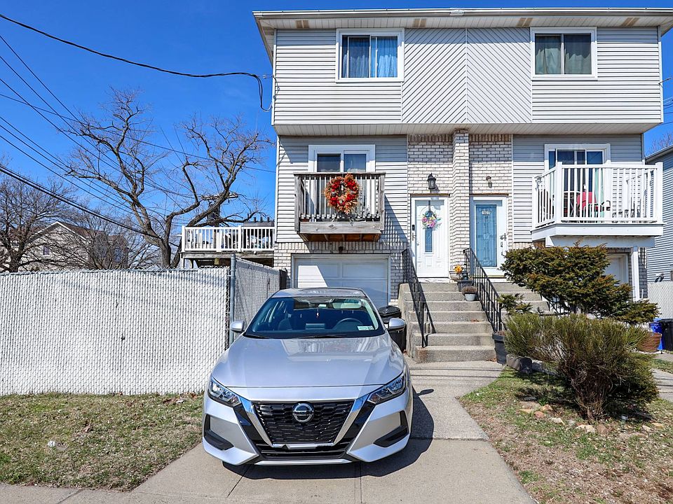 1st image of 1031 Father Capodanno Blvd