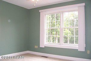 Bedroom3