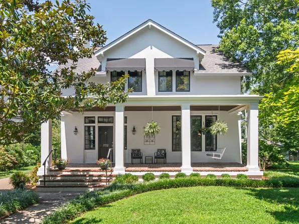 3712 Central Ave, Nashville, TN 37205