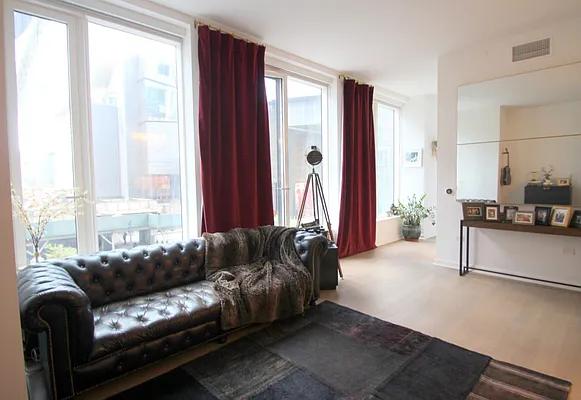 Rented by Nest Seekers International | media 24