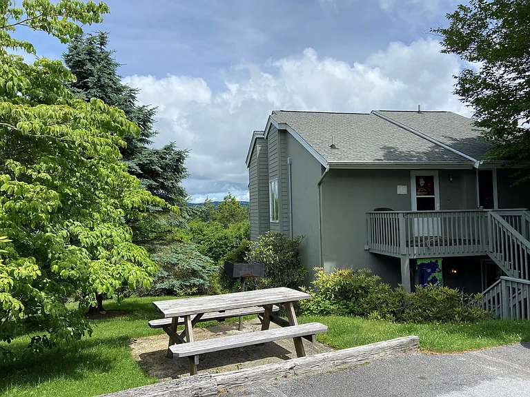 395 Skyleaf Dr #C-20 — Photo 8